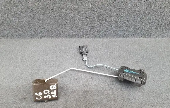 Audi A6 S6 C6 4F Fuel level sensor 4F0919673A A2C53028272