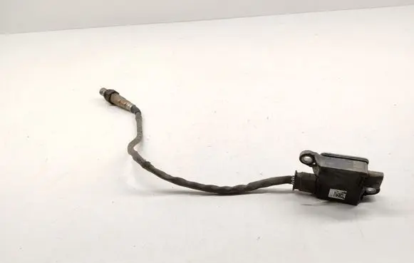Mercedes-Benz X-class W470 Lambda probe sensor A0009058709