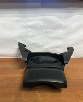 Jaguar XE Steering wheel column trim GX733F902AC D4505