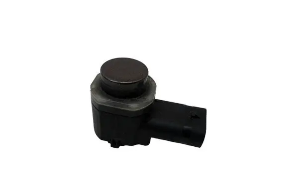 Volkswagen Jetta VI Parking sensor (PDC) wiring loom 5C6919275 E1063843 10225932