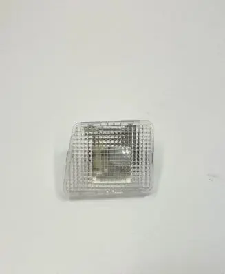 Mercedes-Benz SL R129 Front seat light A1298201866 1298201866