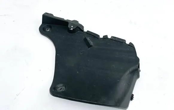 Toyota RAV 4 (XA50) Rear mudguard 525920R070