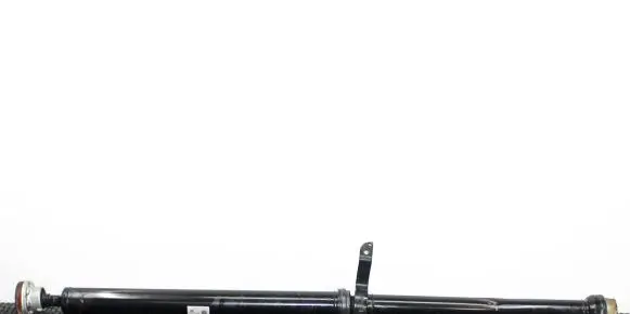 Audi A5 Middle center prop shaft 8W0521101C