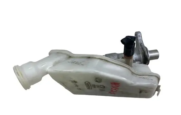 Citroen C4 Cactus Brake fluid reservoir 32069745