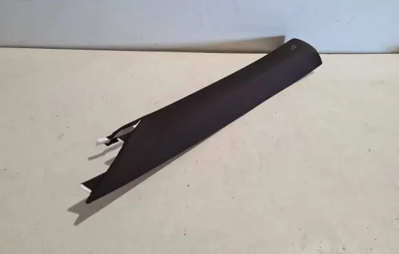 Lexus ES VII XZ10 (A) pillar trim 6222033270