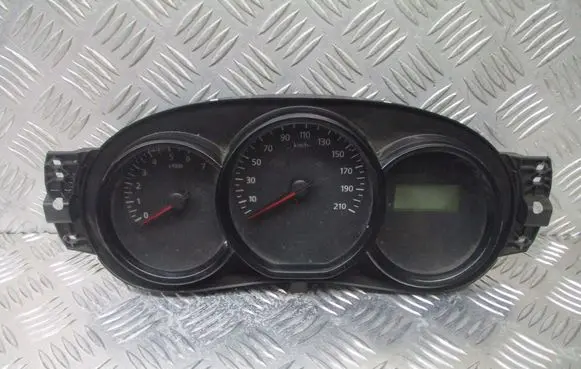 Dacia Dokker Tachometer 248100285R
