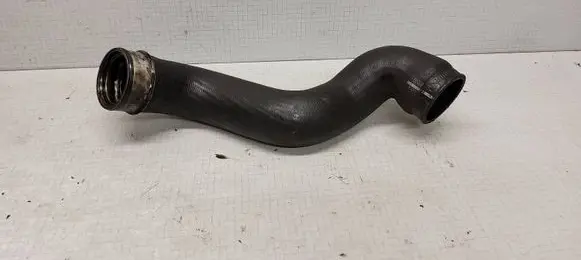 Audi A4 S4 B6 8E 8H Intercooler hose/pipe 8E0145745B