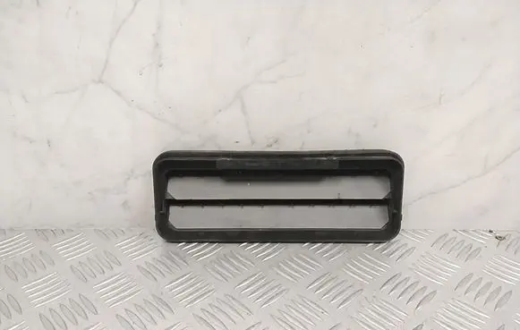Opel Astra J Fender grill 13502347