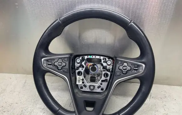 Opel Insignia A Steering wheel 22992758