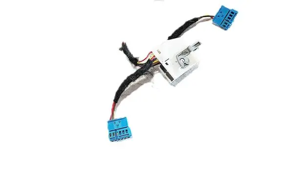 Mercedes-Benz GLC X253 C253 Other wiring loom A0525450630