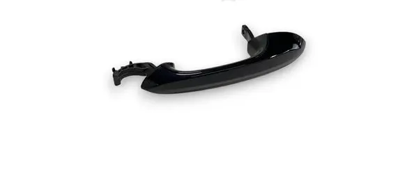 BMW iX3 G08 Rear door exterior handle 8089699 52256