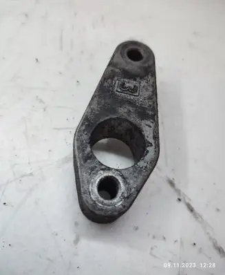 other engine part