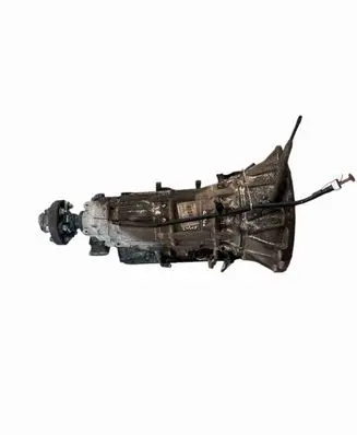Lexus GS 300 400 430 Automatic gearbox 3f500