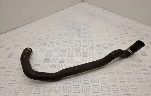Renault Captur Engine coolant pipe/hose 215034612R