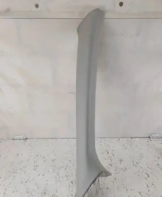 Ford Mondeo MK IV (A) pillar trim 7S71A03198