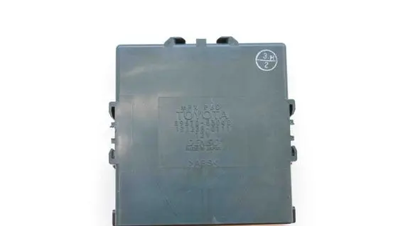 Lexus IS 220D-250-350 Other devices 1012380111 8967053040