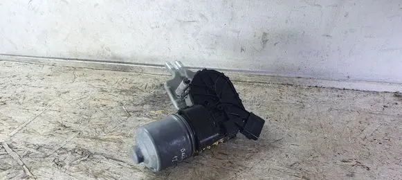 Citroen Berlingo Wiper motor 0390241621
