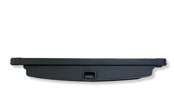 Land Rover Range Rover Sport L320 Parcel shelf load cover 