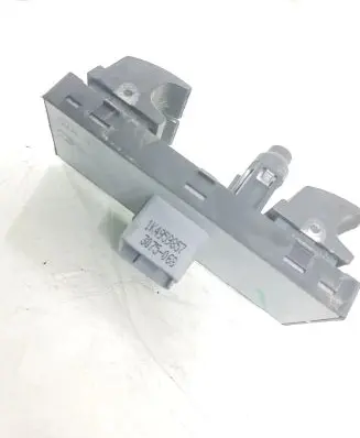 Volkswagen PASSAT B6 Electric window control switch 1K4959857