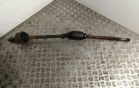 Renault Master II Front driveshaft