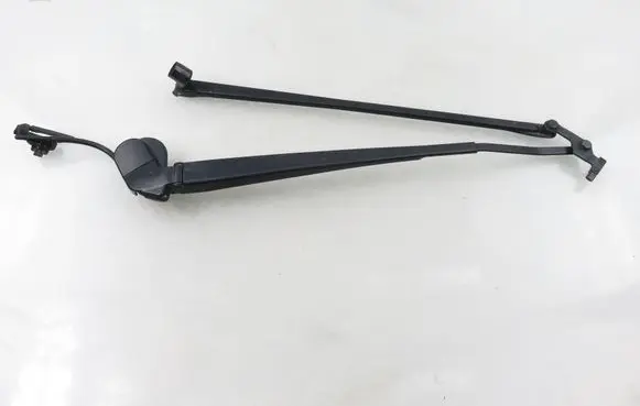 Toyota Yaris Front wiper blade arm 
