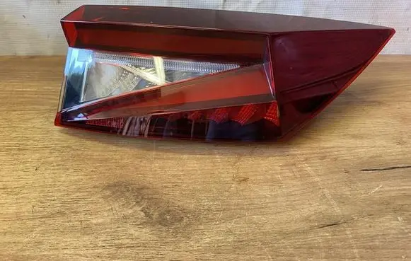 Skoda Elroq Rear/tail lights 5LA945208E