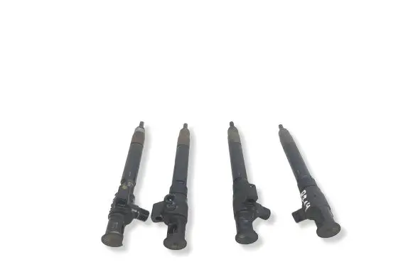 Toyota Proace Fuel injector 9674984080 28388960 23200CL08R64