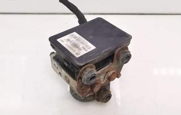 Volkswagen Up ABS Pump 1S0614517E