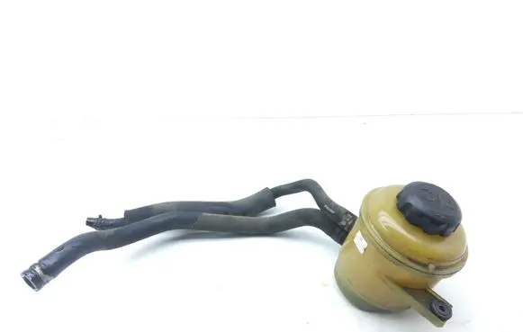Chevrolet Epica Power steering fluid tank/reservoir