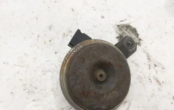 Suzuki Grand Vitara II Horn signal 2722001940