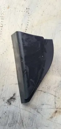 Ford Fiesta Other interior part SAZ020