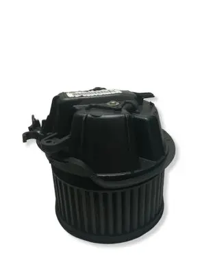 Citroen C3 Heater fan/blower F665878C 81118940096 351103