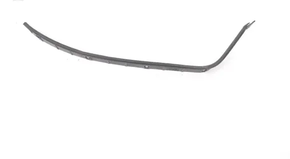 BMW Z4 E89 Other body part 7233748