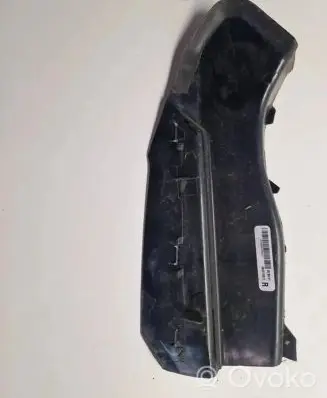 BMW X5 F15 Rear light trim 187902 7342233