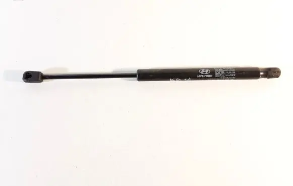 Hyundai Tucson JM Rear window strut damper 871702E020 2509RZ 0140N
