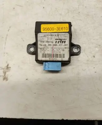 KIA Sorento Other control units/modules 956003E610 216783045 0580085017087