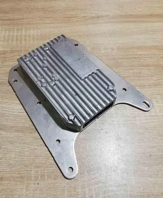 BMW X3 F25 Other control units/modules 8367131