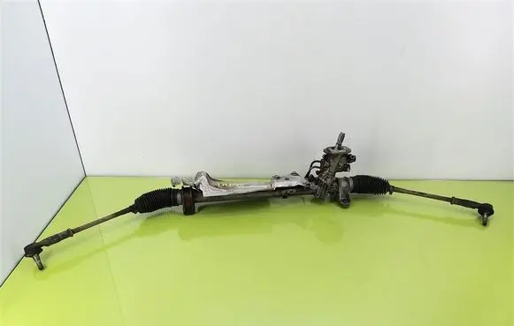 Skoda Octavia Mk1 (1U) Steering rack 1J1422105