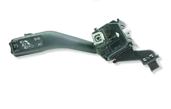 Seat Altea XL Indicator stalk 1K0953513G