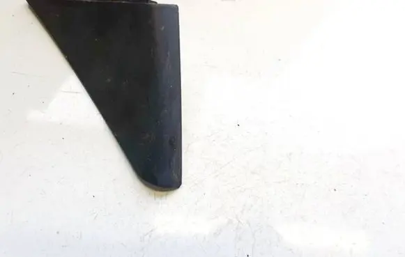 Mazda 626 Other interior part ge4t69171