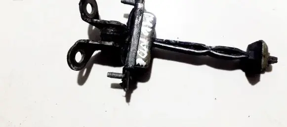 Ford Mondeo MK II Front door check strap stopper 