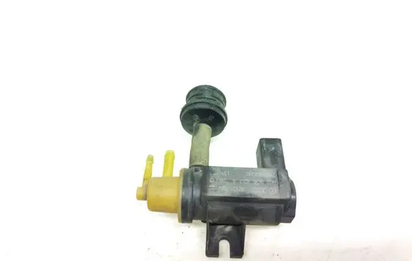 Volkswagen Transporter - Caravelle T5 Turbo solenoid valve 1K0906627A 70086800 131177