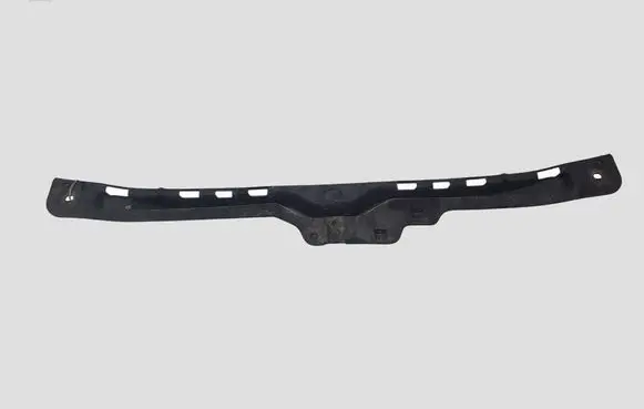 Ford Fiesta Rear bumper mounting bracket 8A6117B861A