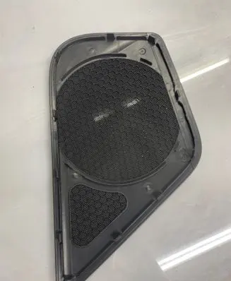 Audi A6 S6 C7 4G Front door speaker cover trim 4G0035419