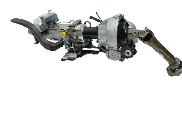 Volkswagen Taigo Steering wheel axle A0053494 2Q1423510BM 2Q1909144AB