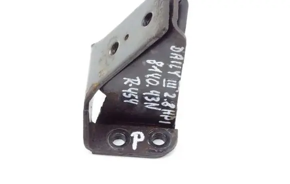 Iveco Daily 3rd gen Engine mounting bracket
