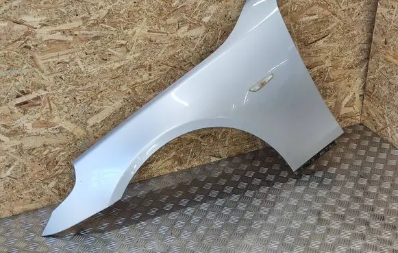 Fender