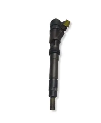 Iveco Daily 35.8 - 9 Fuel injector 504088823