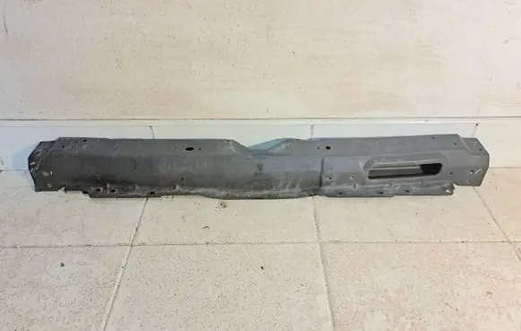 Hyundai i20 (GB IB) Radiator support slam panel
