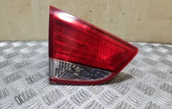 Hyundai ix35 Tailgate rear/tail lights 924052Y0